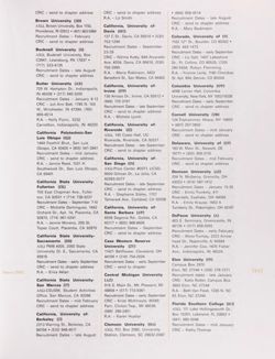 2001-2002_Vol_105 page 87.jpg